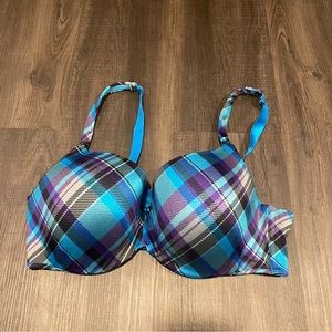 Deese Bra 38DDD